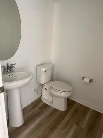 $2,500 | 11381 Nona Sound Street, Orlando, FL 32832