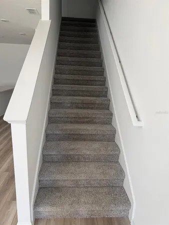 $2,500 | 11381 Nona Sound Street, Orlando, FL 32832