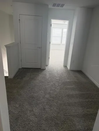 $2,500 | 11381 Nona Sound Street, Orlando, FL 32832