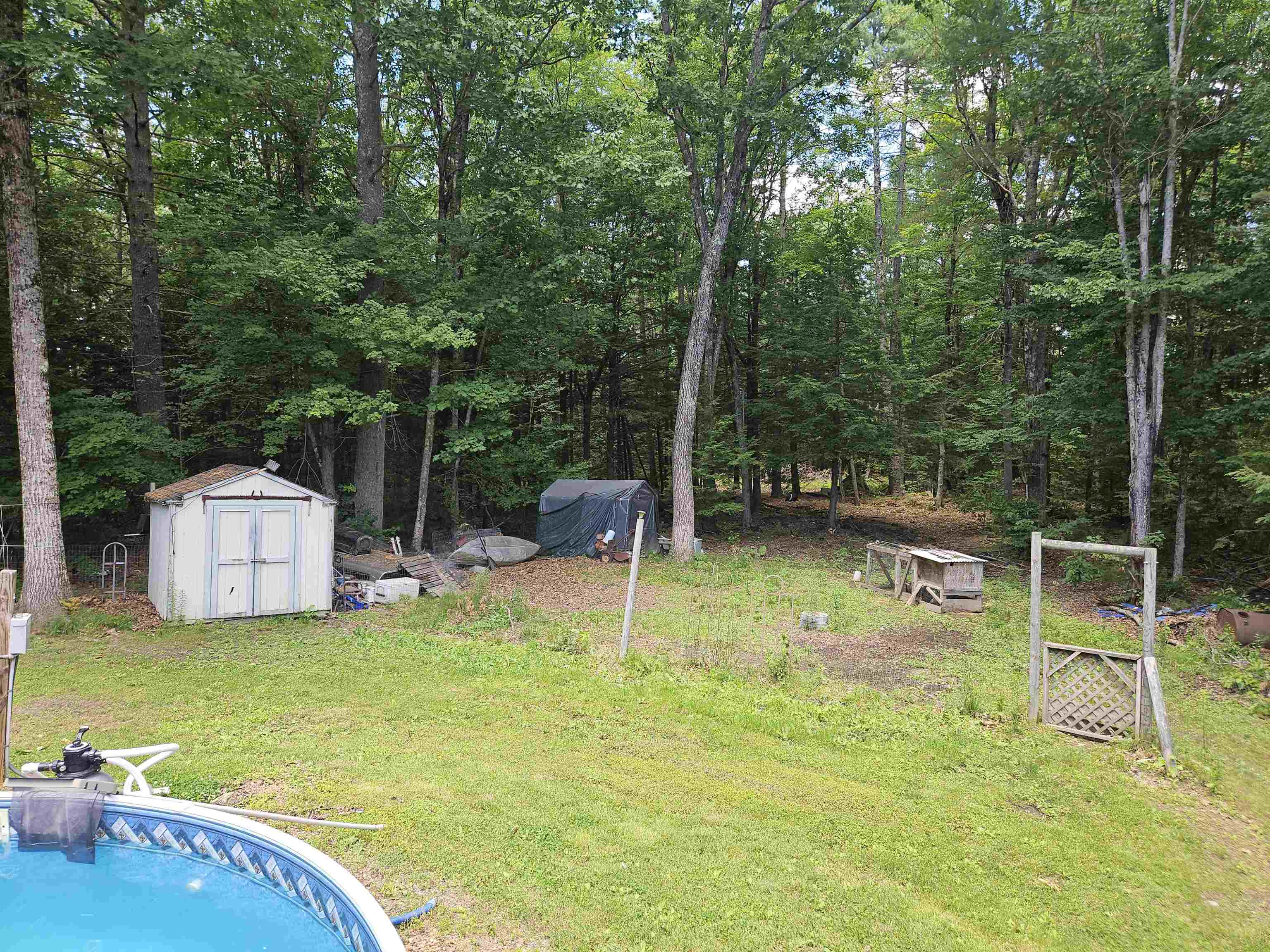 7 Chapman Way Exeter, NH 03833 - Photo 36 of 44