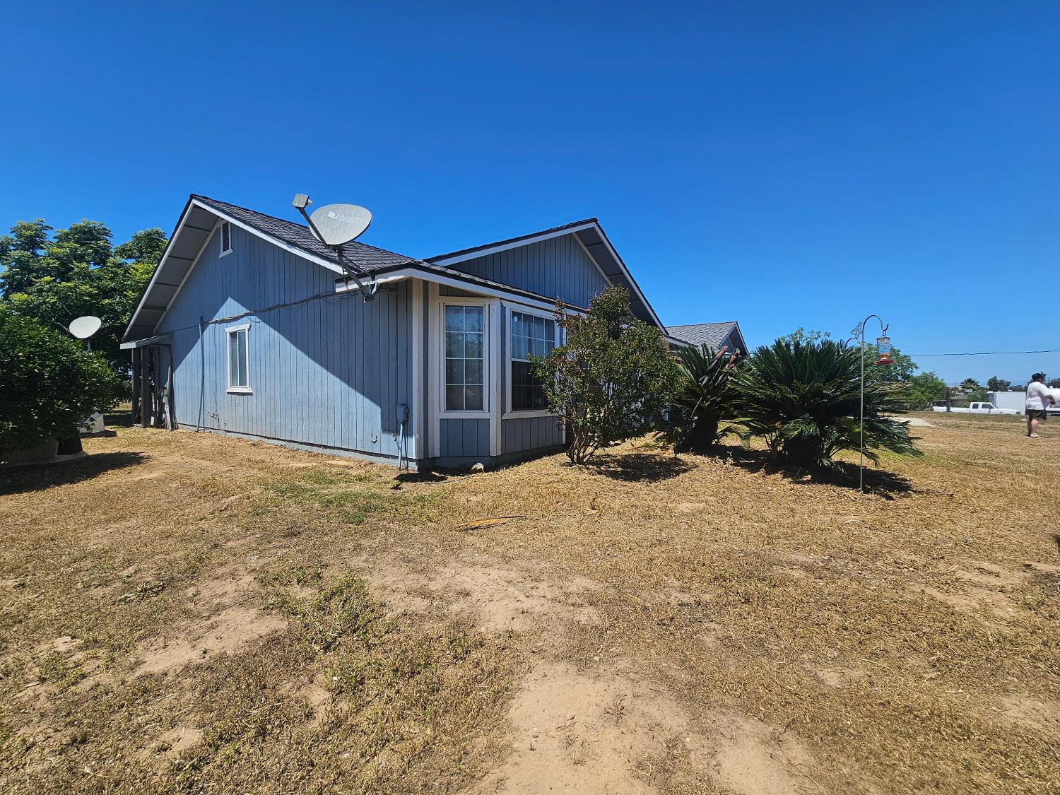 19730 Olympia Road Madera, CA 93638 - Photo 9 of 10