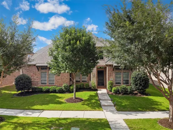 $849,000 | 14841 Germantown Lane, Frisco, TX 75035