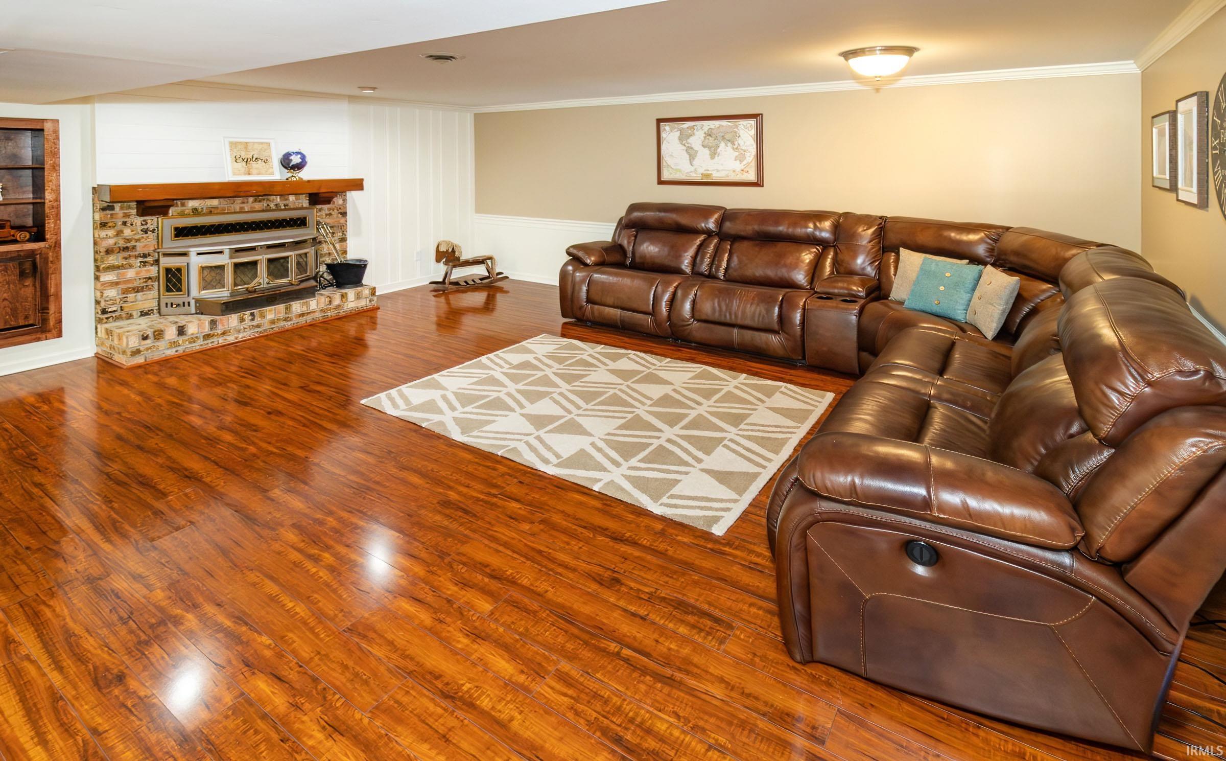 3300 North Red Bank Road Evansville, IN 47720 - Photo 18 of 30 Gallery Image 18
