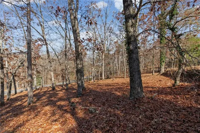 $879,900 | 180 Cothran Road, Dawsonville, GA 30534