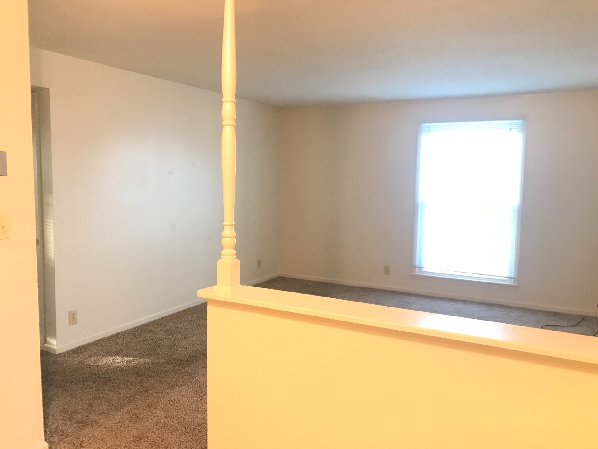 526 Main Street, Unit 10 Clarksville, TN 37040 - Photo 2 of 8