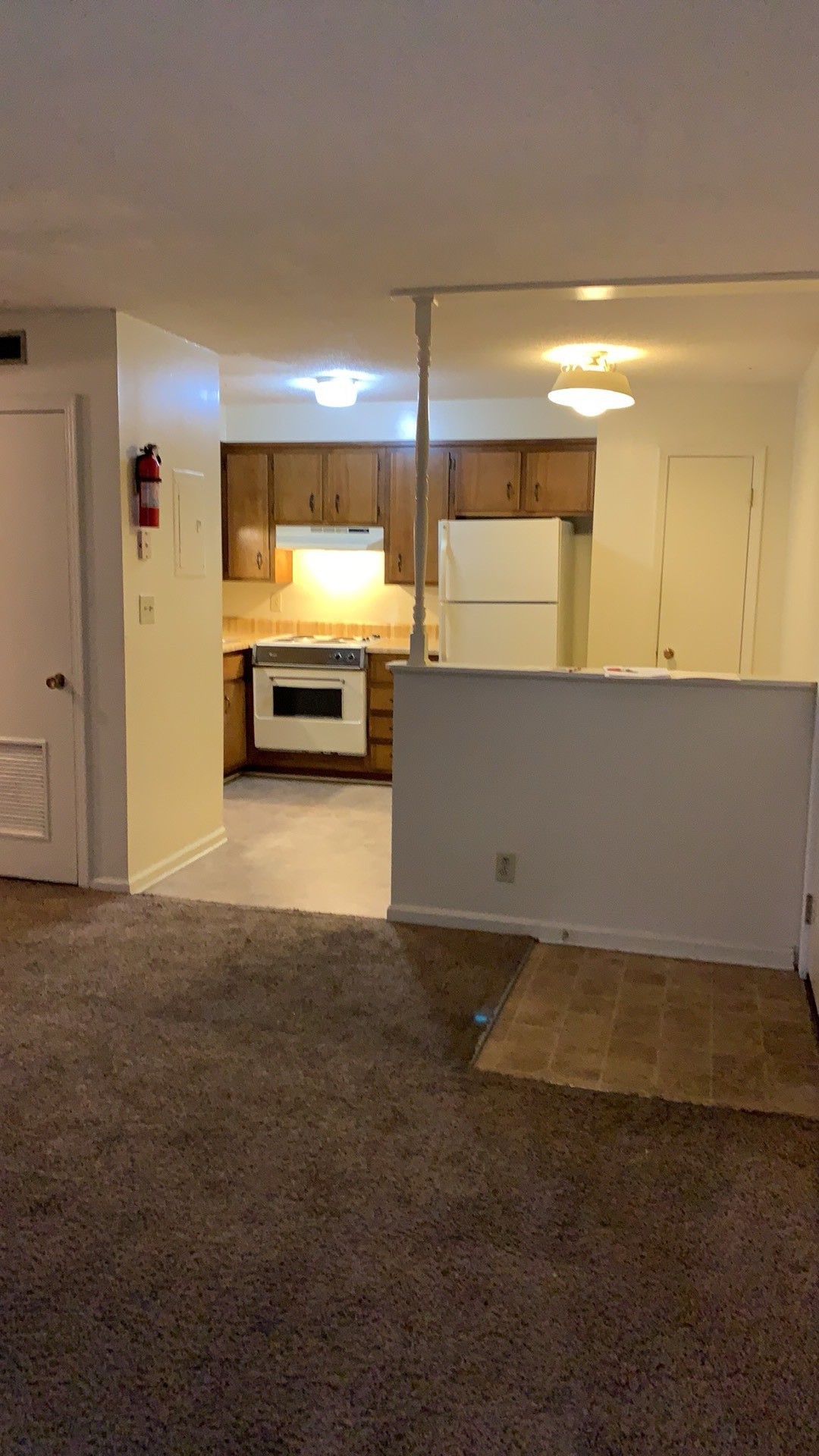 526 Main Street, Unit 10 Clarksville, TN 37040 - Photo 3 of 8