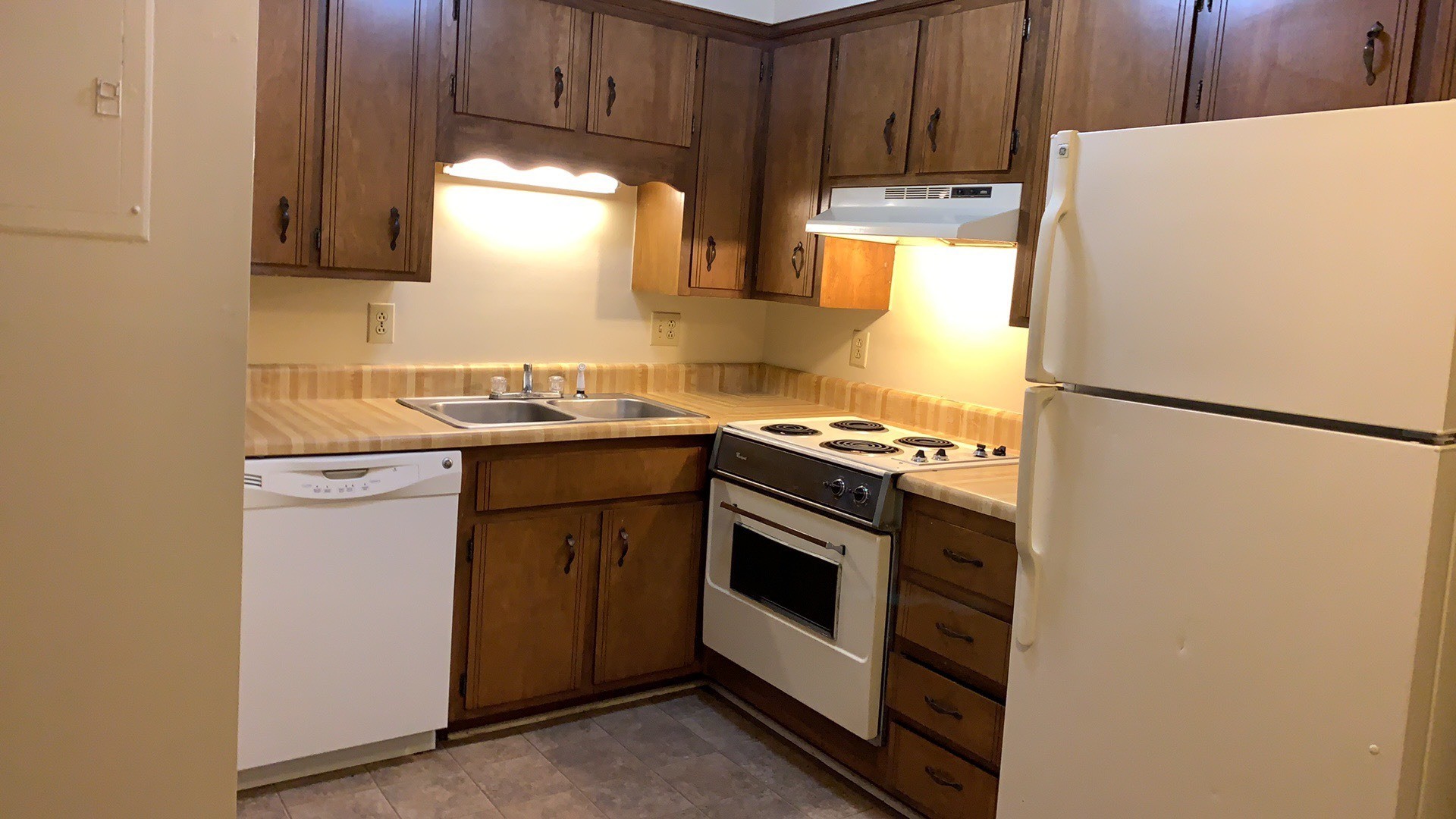 526 Main Street, Unit 10 Clarksville, TN 37040 - Photo 4 of 8