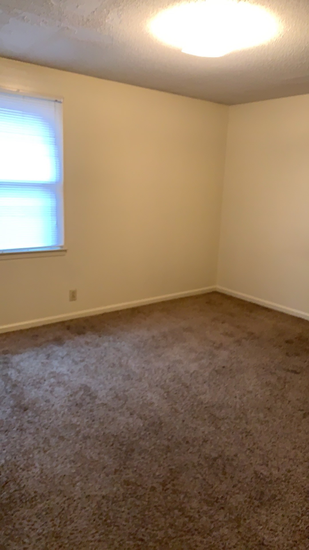 526 Main Street, Unit 10 Clarksville, TN 37040 - Photo 5 of 8
