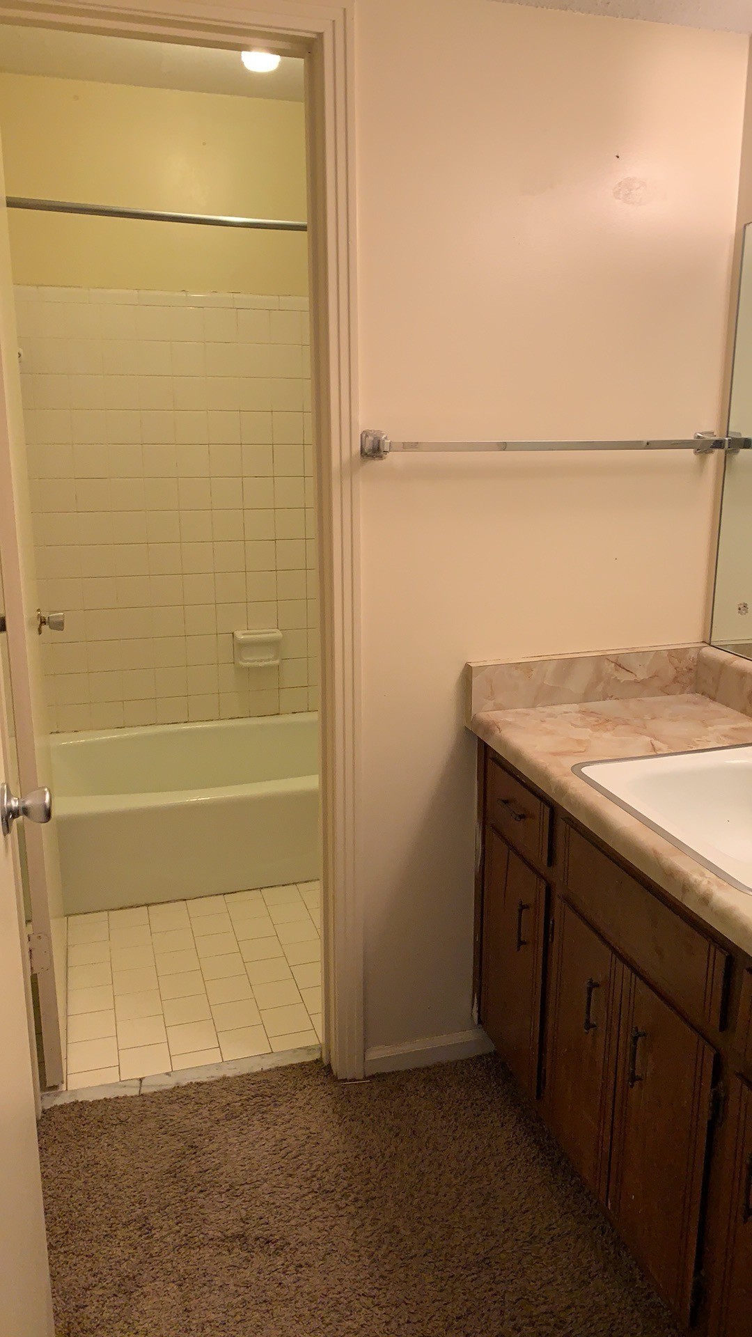 526 Main Street, Unit 10 Clarksville, TN 37040 - Photo 6 of 8