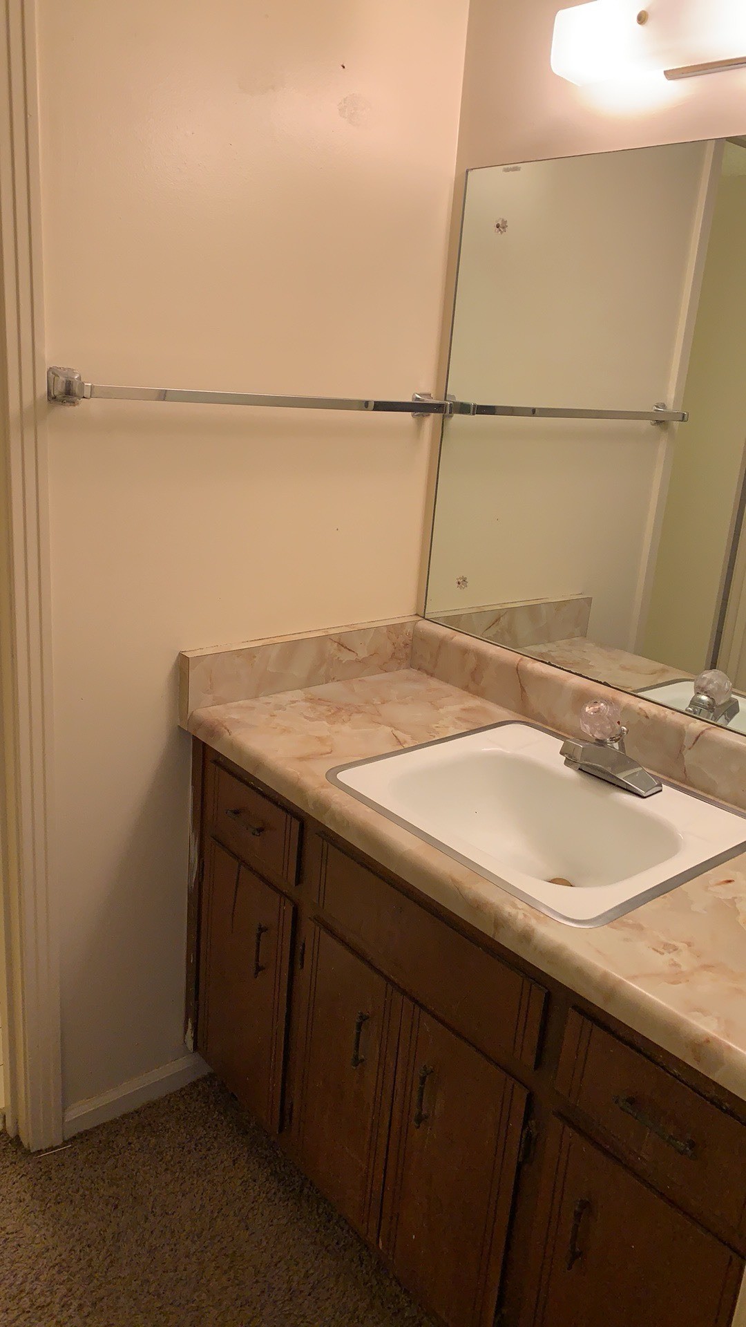 526 Main Street, Unit 10 Clarksville, TN 37040 - Photo 7 of 8
