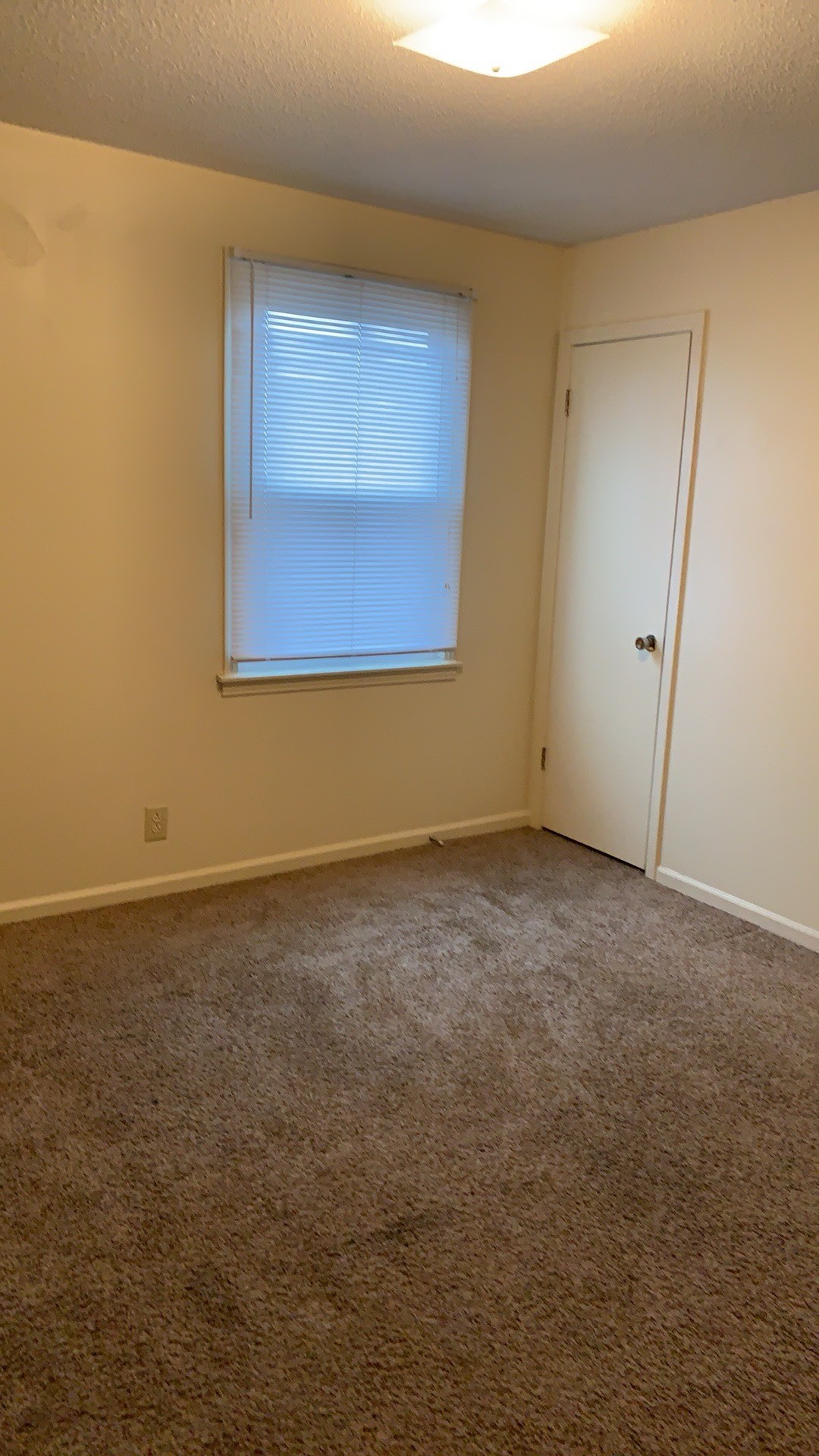 526 Main Street, Unit 10 Clarksville, TN 37040 - Photo 8 of 8