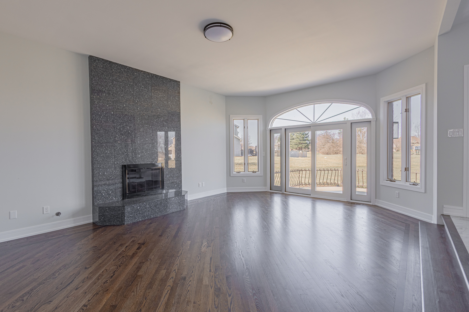 2658 East Royal Ridge Drive Crete, IL 60417 - Photo 24 of 65