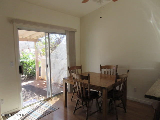 1668 Circulo Puerto Rio Rico, AZ 85648 - Photo 14 of 30
