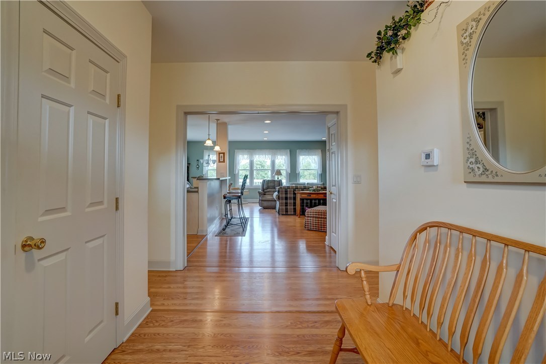 345 Morgan Road Zanesville, OH 43701 - Photo 2 of 35 Gallery Image 2