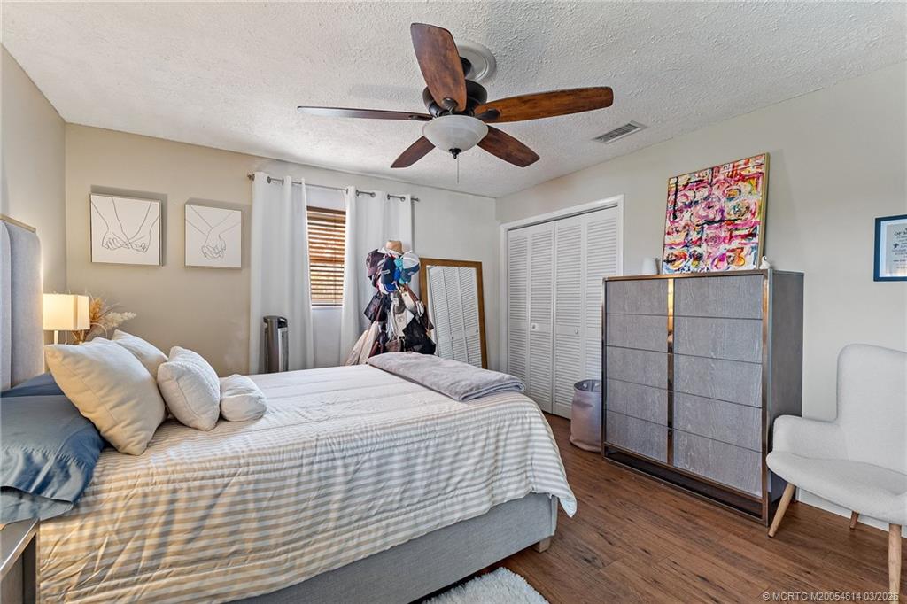 1763 Northwest Spruce Ridge Drive Stuart, FL 34994 - Photo 30 of 60