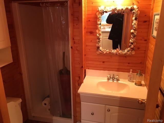 2927 Lakeshore Road Applegate, MI 48401 - Photo 14 of 21 21.jpg