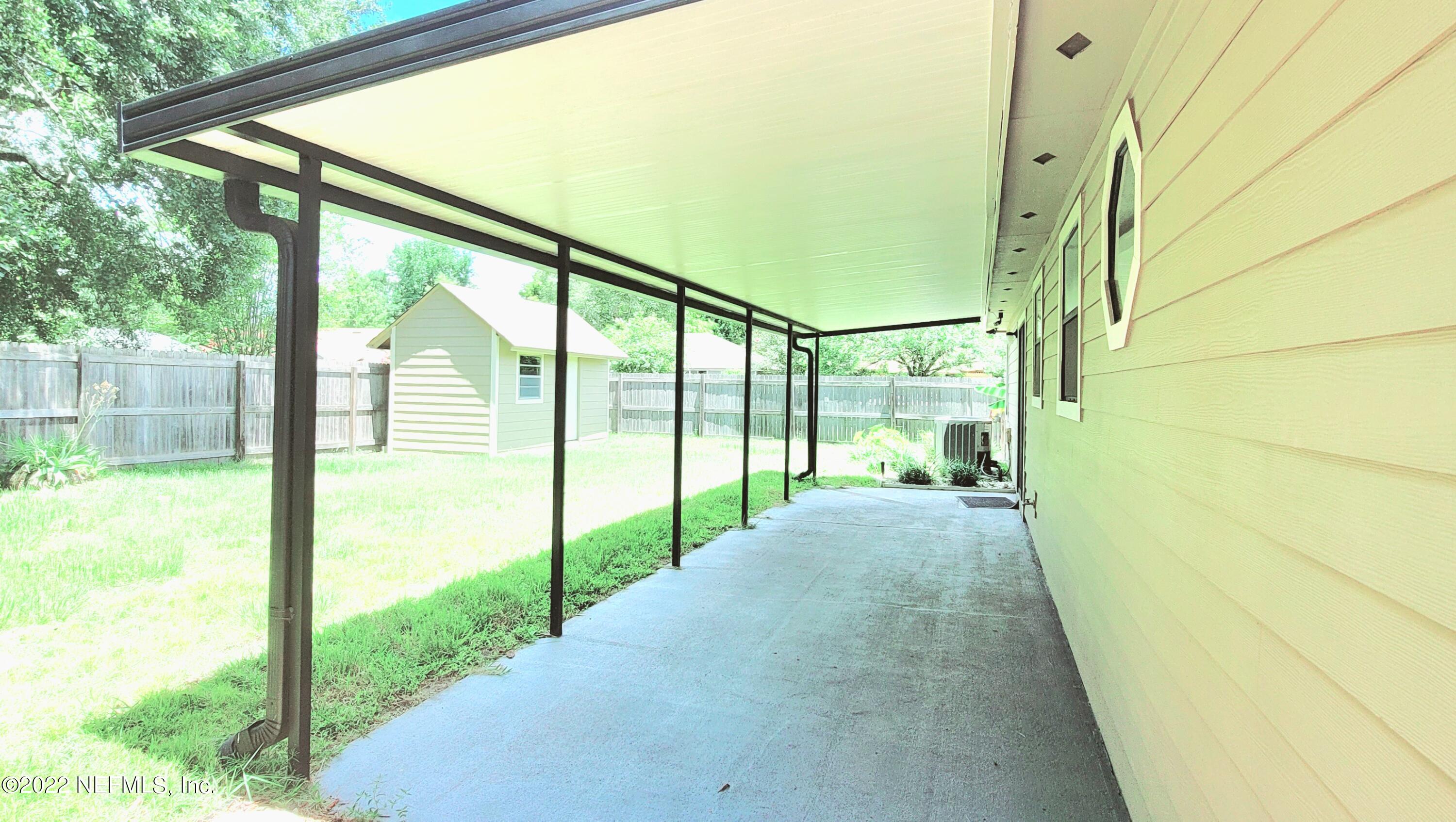 8427 Winter Berry Road Jacksonville, FL 32210 - Photo 13 of 17 pic6