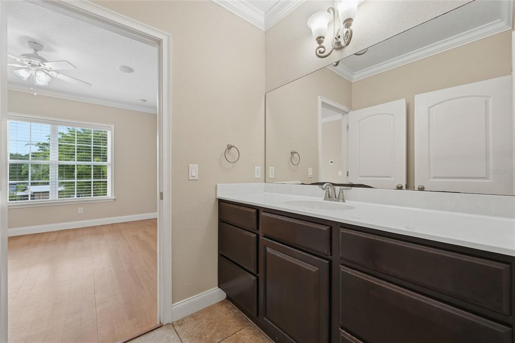 4441 Deer Run Road St. Cloud, FL 34772 - Photo 31 of 58 Gallery Image 31