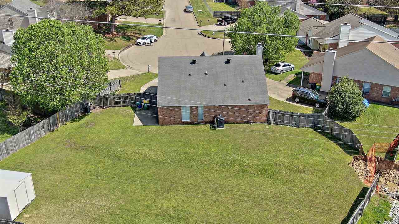 149 Ripon Court Ridgeland, MS 39157 - Photo 3 of 30 Photo 3