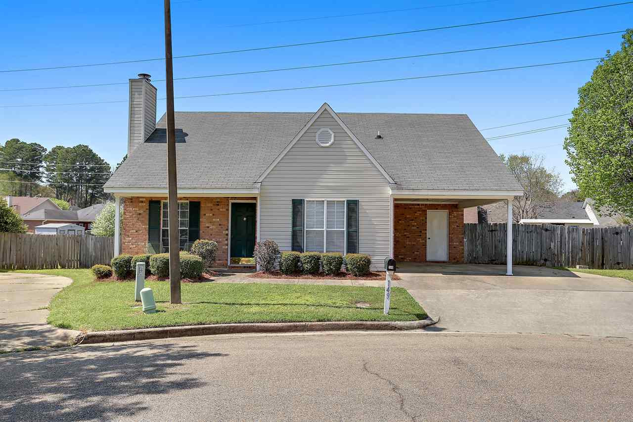 149 Ripon Court Ridgeland, MS 39157 - Photo 4 of 30 Photo 4