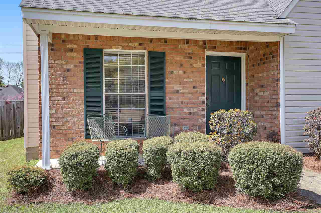 149 Ripon Court Ridgeland, MS 39157 - Photo 5 of 30 Photo 5