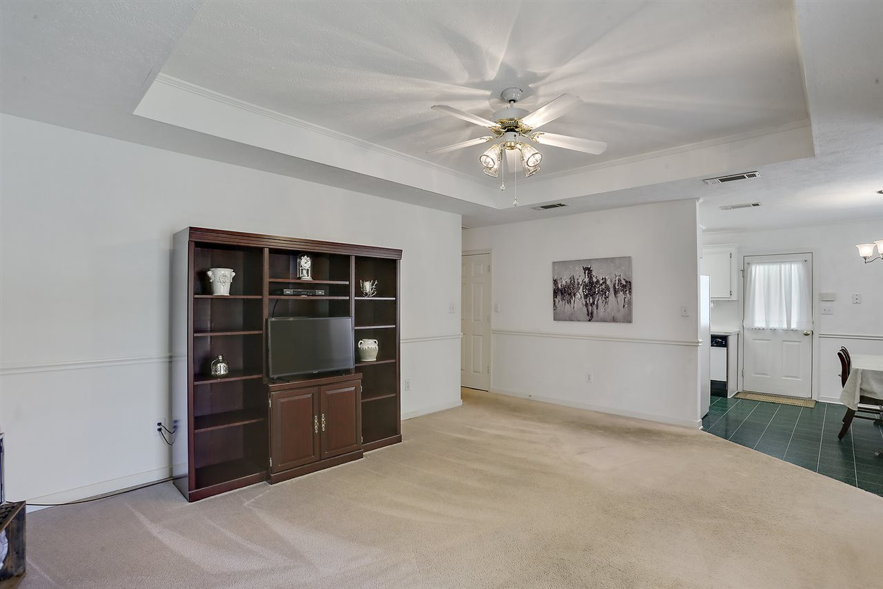 149 Ripon Court Ridgeland, MS 39157 - Photo 8 of 30 Photo 8
