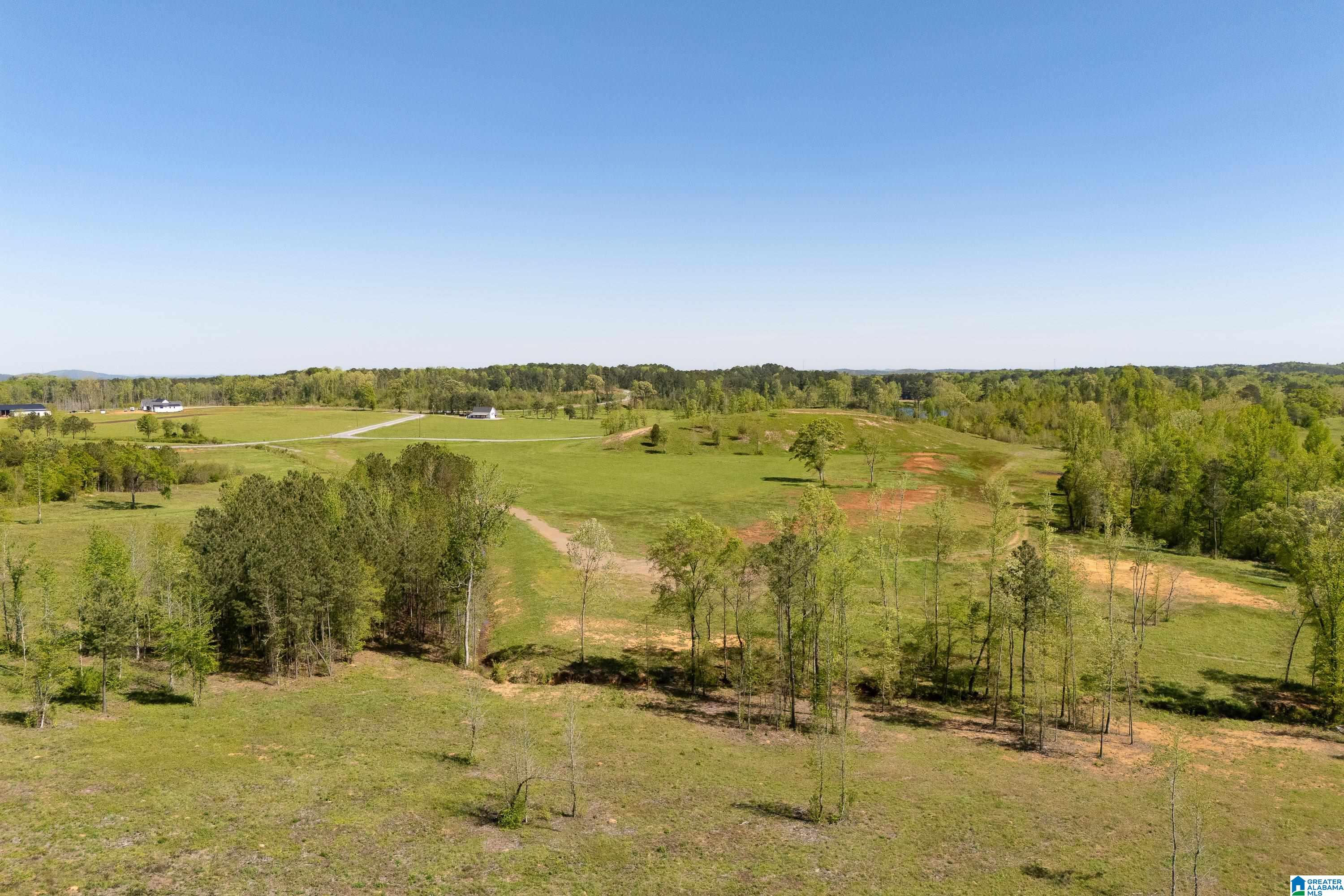 935 Shelby Lakes Ranch Way, Unit 28 Shelby, AL 35143 - Photo 30 of 37