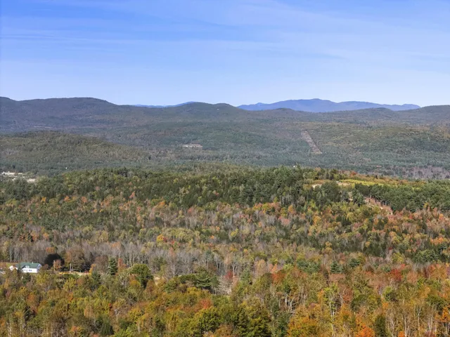 $375,000 | 1 Beech Hill Road, Waterford, ME 04088
