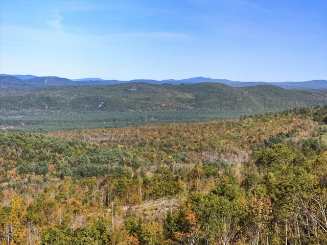 $375,000 | 1 Beech Hill Road, Waterford, ME 04088