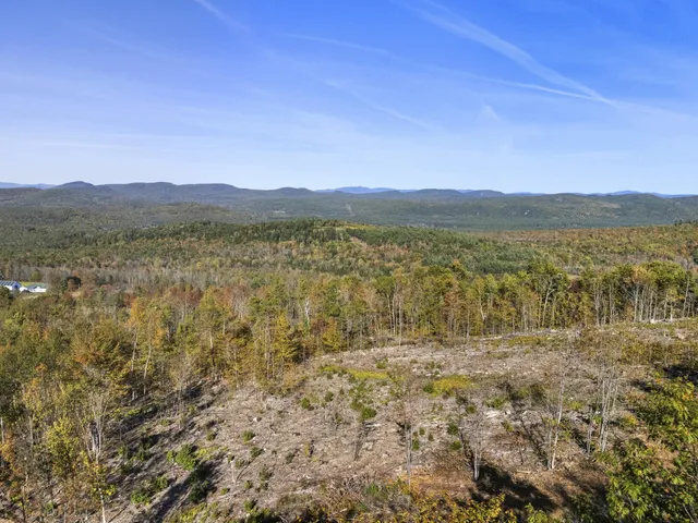 $375,000 | 1 Beech Hill Road, Waterford, ME 04088