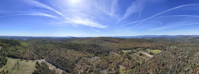 $375,000 | 1 Beech Hill Road, Waterford, ME 04088