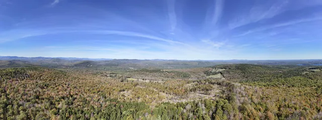 $375,000 | 1 Beech Hill Road, Waterford, ME 04088