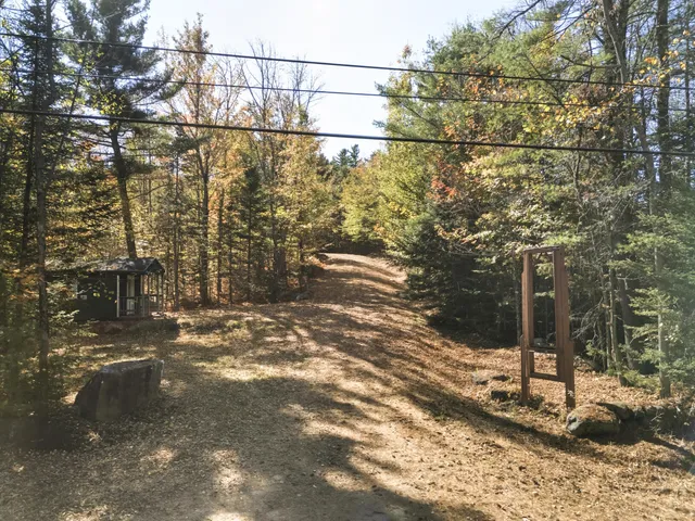 $375,000 | 1 Beech Hill Road, Waterford, ME 04088