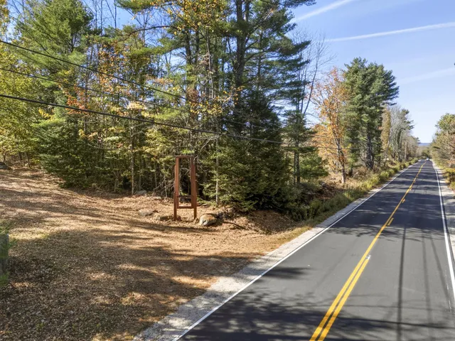 $375,000 | 1 Beech Hill Road, Waterford, ME 04088