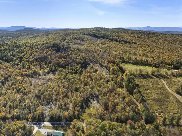 $375,000 | 1 Beech Hill Road, Waterford, ME 04088