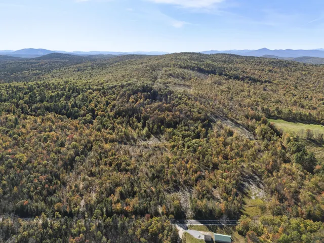 $375,000 | 1 Beech Hill Road, Waterford, ME 04088