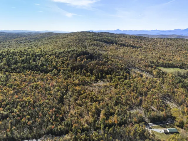 $375,000 | 1 Beech Hill Road, Waterford, ME 04088