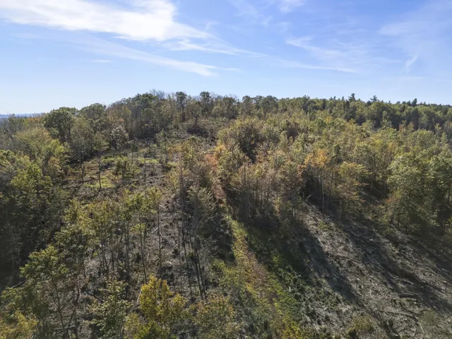 $375,000 | 1 Beech Hill Road, Waterford, ME 04088