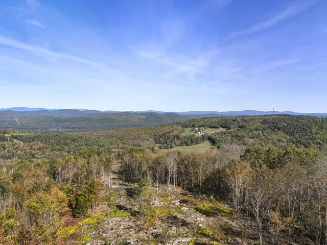 $375,000 | 1 Beech Hill Road, Waterford, ME 04088