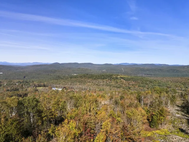 $375,000 | 1 Beech Hill Road, Waterford, ME 04088