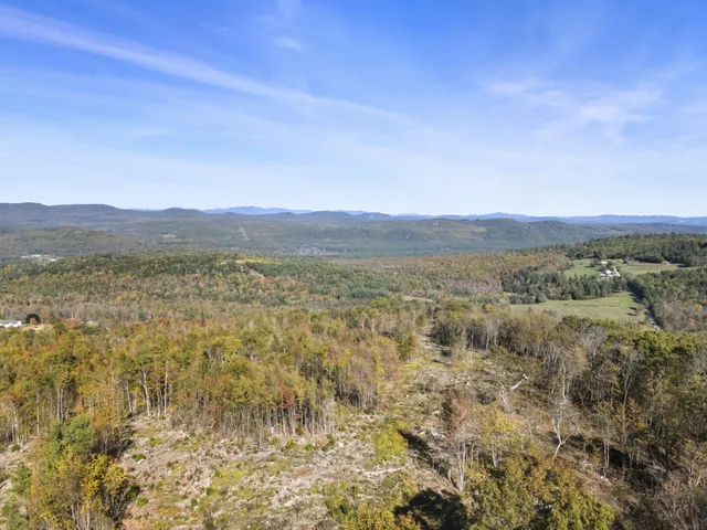 $375,000 | 1 Beech Hill Road, Waterford, ME 04088