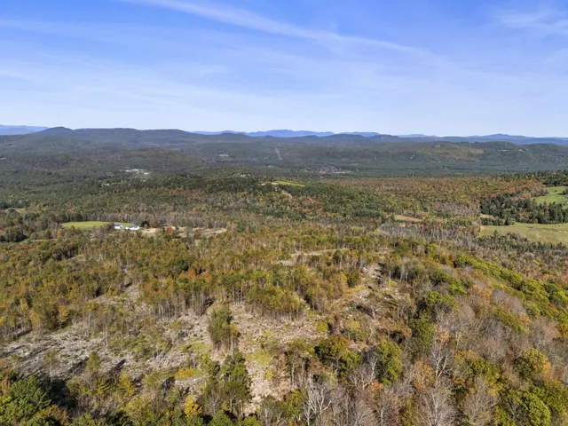 $375,000 | 1 Beech Hill Road, Waterford, ME 04088