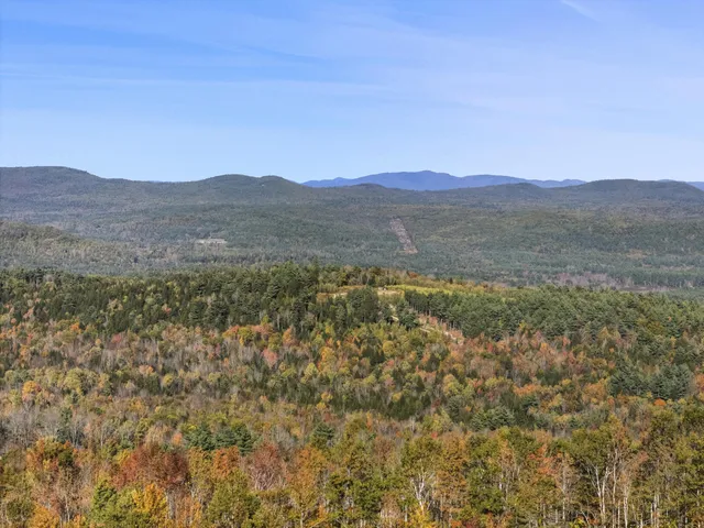 $375,000 | 1 Beech Hill Road, Waterford, ME 04088