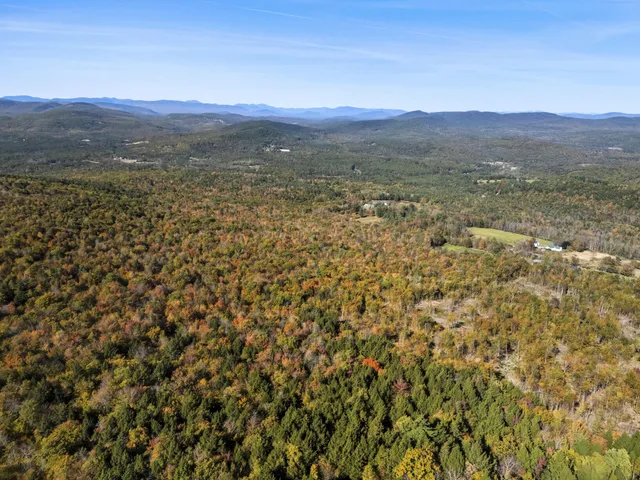 $375,000 | 1 Beech Hill Road, Waterford, ME 04088