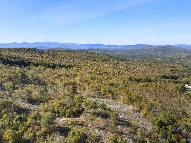 $375,000 | 1 Beech Hill Road, Waterford, ME 04088