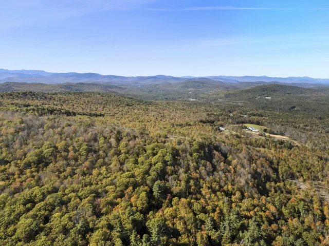 $375,000 | 1 Beech Hill Road, Waterford, ME 04088
