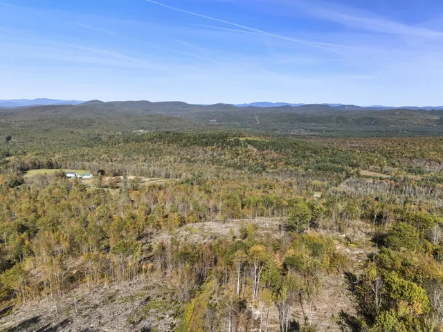 $375,000 | 1 Beech Hill Road, Waterford, ME 04088