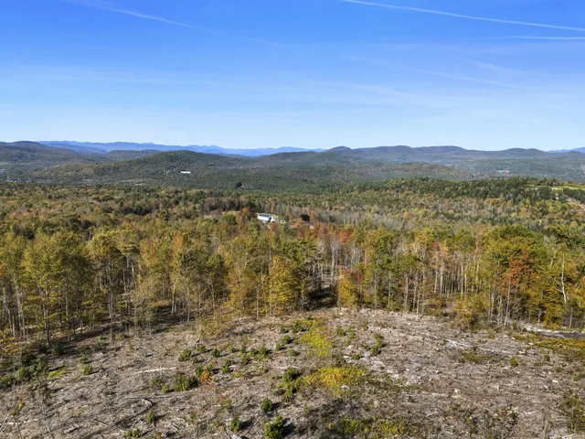 $375,000 | 1 Beech Hill Road, Waterford, ME 04088