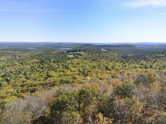 $375,000 | 1 Beech Hill Road, Waterford, ME 04088