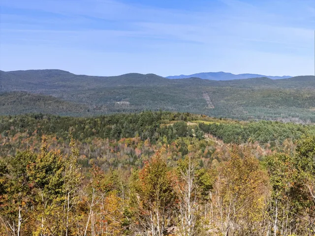 $375,000 | 1 Beech Hill Road, Waterford, ME 04088